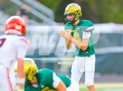 Thumbnail 2 in JV: Davie County @ Pinecrest photogallery.