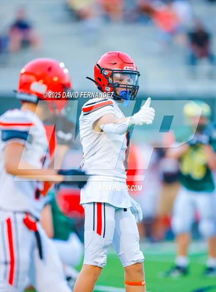 Thumbnail 1 in JV: Davie County @ Pinecrest photogallery.