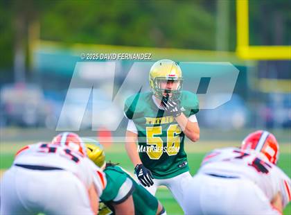 Thumbnail 3 in JV: Davie County @ Pinecrest photogallery.