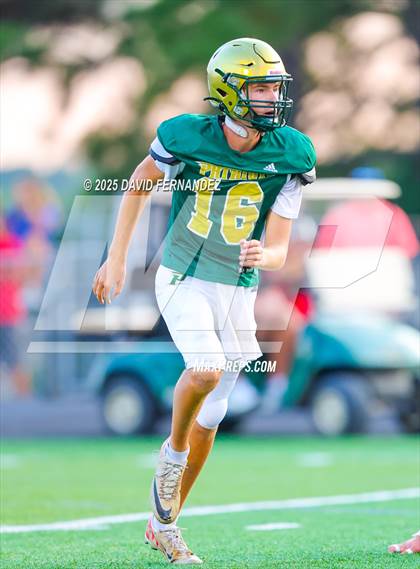 Thumbnail 3 in JV: Davie County @ Pinecrest photogallery.