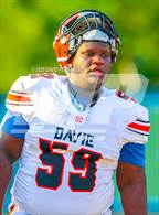 Photo from the gallery "Davie County @ Pinecrest"