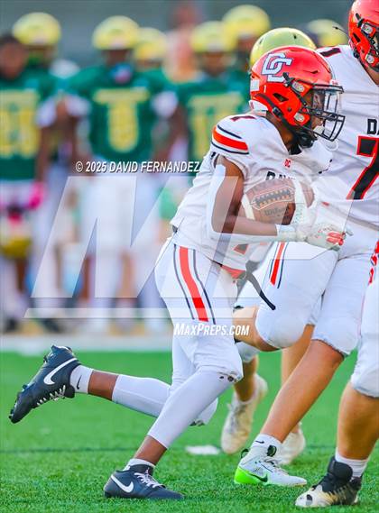 Thumbnail 2 in JV: Davie County @ Pinecrest photogallery.