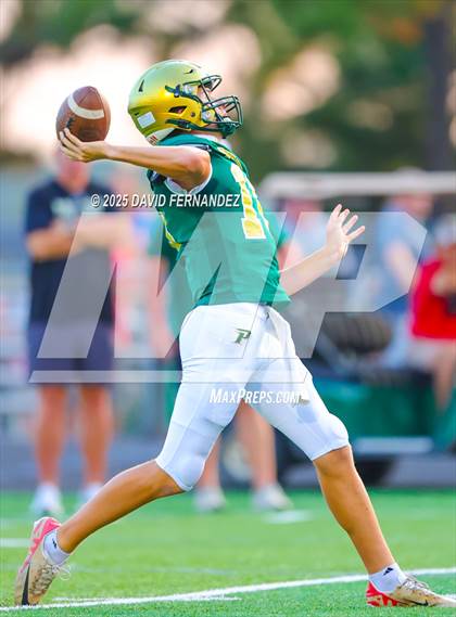 Thumbnail 1 in JV: Davie County @ Pinecrest photogallery.