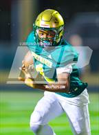 Photo from the gallery "Davie County @ Pinecrest"