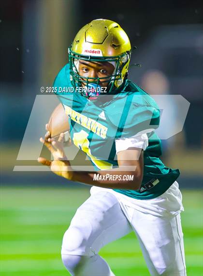 Thumbnail 2 in JV: Davie County @ Pinecrest photogallery.