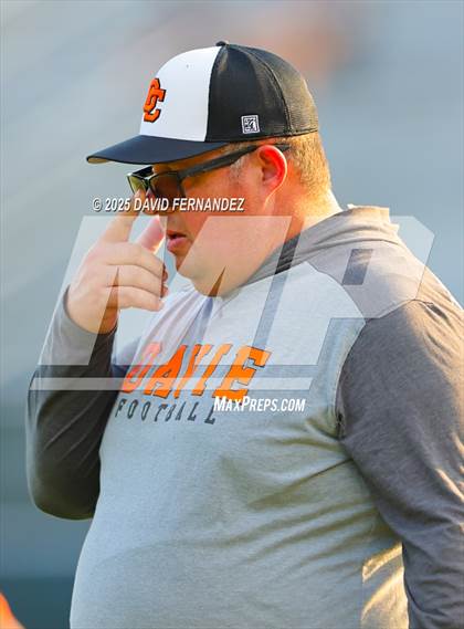 Thumbnail 1 in JV: Davie County @ Pinecrest photogallery.