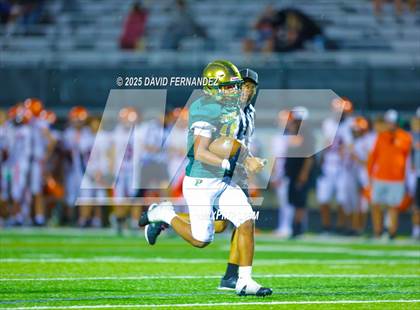 Thumbnail 3 in JV: Davie County @ Pinecrest photogallery.