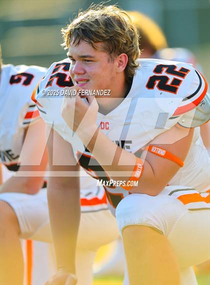 Thumbnail 2 in JV: Davie County @ Pinecrest photogallery.