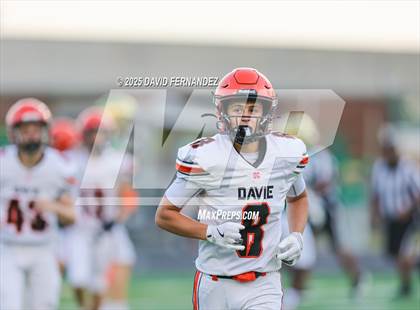 Thumbnail 1 in JV: Davie County @ Pinecrest photogallery.