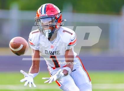 Thumbnail 1 in JV: Davie County @ Pinecrest photogallery.