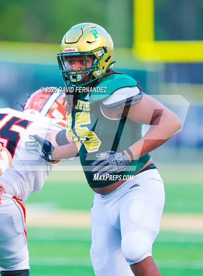 Thumbnail 2 in JV: Davie County @ Pinecrest photogallery.