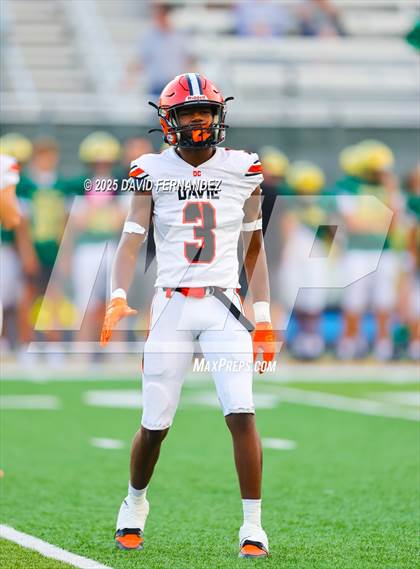 Thumbnail 3 in JV: Davie County @ Pinecrest photogallery.