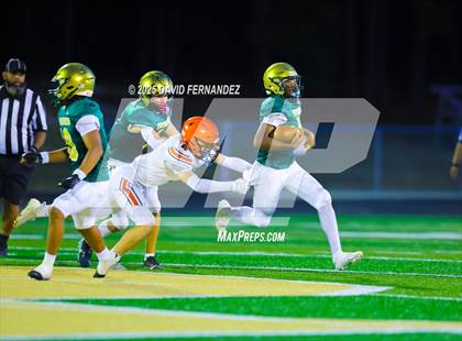 Thumbnail 1 in JV: Davie County @ Pinecrest photogallery.