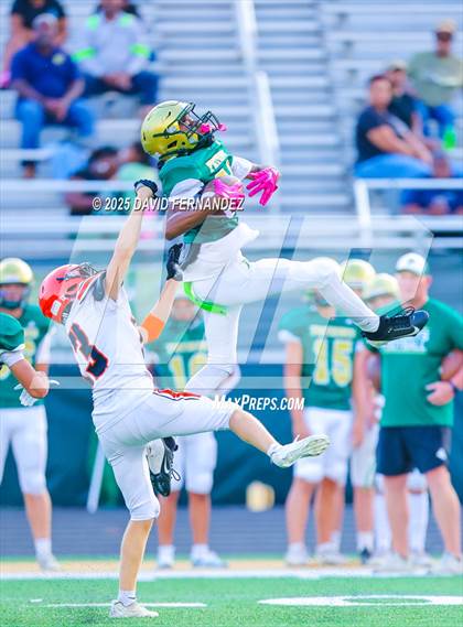 Thumbnail 2 in JV: Davie County @ Pinecrest photogallery.