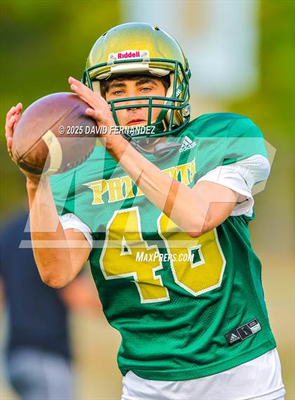 Thumbnail 1 in JV: Davie County @ Pinecrest photogallery.