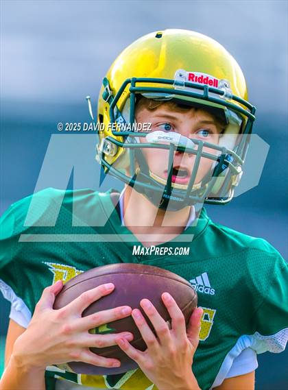 Thumbnail 2 in JV: Davie County @ Pinecrest photogallery.