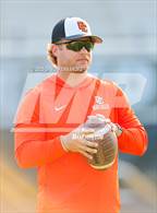 Photo from the gallery "Davie County @ Pinecrest"