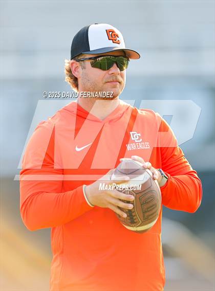 Thumbnail 1 in JV: Davie County @ Pinecrest photogallery.