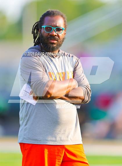 Thumbnail 2 in JV: Davie County @ Pinecrest photogallery.