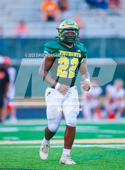 Thumbnail 3 in JV: Davie County @ Pinecrest photogallery.