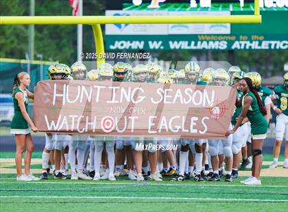 Thumbnail 1 in JV: Davie County @ Pinecrest photogallery.