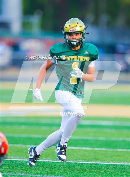 Thumbnail 2 in JV: Davie County @ Pinecrest photogallery.