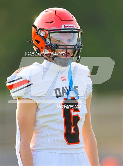 Thumbnail 3 in JV: Davie County @ Pinecrest photogallery.