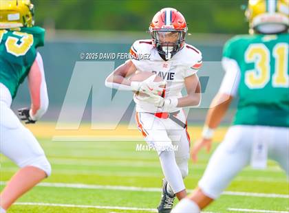 Thumbnail 3 in JV: Davie County @ Pinecrest photogallery.