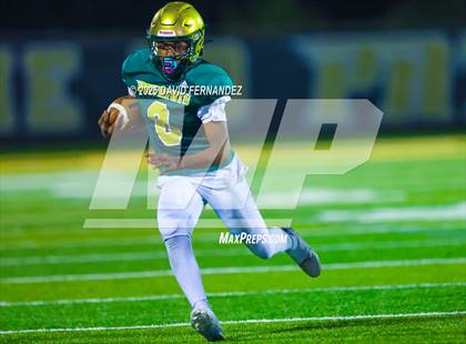 Thumbnail 1 in JV: Davie County @ Pinecrest photogallery.