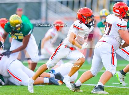 Thumbnail 1 in JV: Davie County @ Pinecrest photogallery.