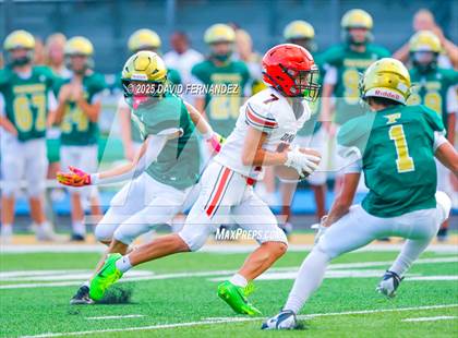 Thumbnail 1 in JV: Davie County @ Pinecrest photogallery.