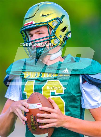 Thumbnail 1 in JV: Davie County @ Pinecrest photogallery.