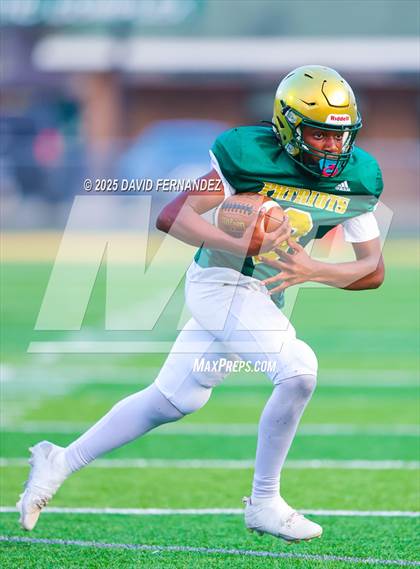 Thumbnail 1 in JV: Davie County @ Pinecrest photogallery.