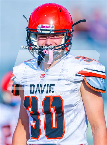 Thumbnail 2 in JV: Davie County @ Pinecrest photogallery.