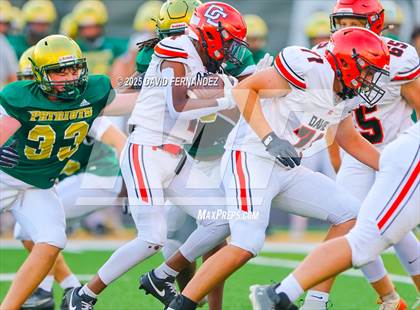 Thumbnail 3 in JV: Davie County @ Pinecrest photogallery.