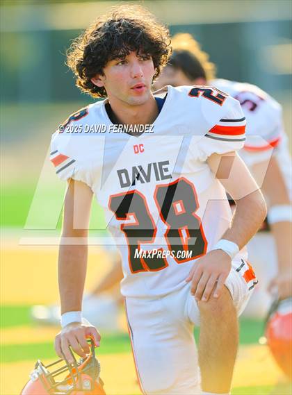 Thumbnail 1 in JV: Davie County @ Pinecrest photogallery.