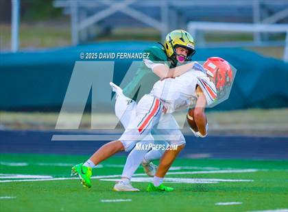 Thumbnail 2 in JV: Davie County @ Pinecrest photogallery.