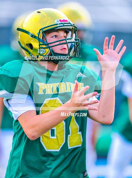 Thumbnail 2 in JV: Davie County @ Pinecrest photogallery.