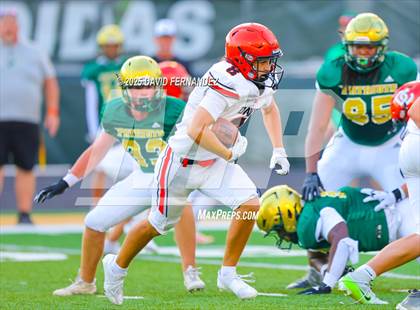 Thumbnail 2 in JV: Davie County @ Pinecrest photogallery.