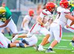 Photo from the gallery "Davie County @ Pinecrest"