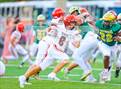 Photo from the gallery "Davie County @ Pinecrest"