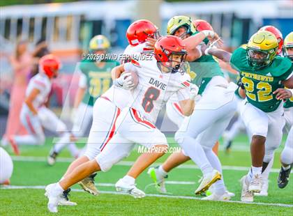Thumbnail 1 in JV: Davie County @ Pinecrest photogallery.