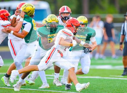 Thumbnail 3 in JV: Davie County @ Pinecrest photogallery.
