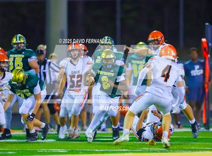 Thumbnail 2 in JV: Davie County @ Pinecrest photogallery.