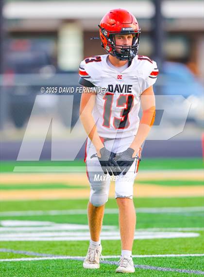 Thumbnail 1 in JV: Davie County @ Pinecrest photogallery.