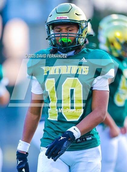 Thumbnail 3 in JV: Davie County @ Pinecrest photogallery.