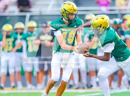 Thumbnail 2 in JV: Davie County @ Pinecrest photogallery.