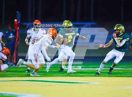 Thumbnail 3 in JV: Davie County @ Pinecrest photogallery.