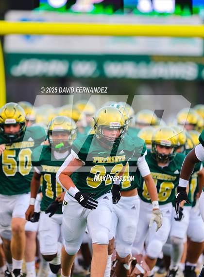 Thumbnail 1 in JV: Davie County @ Pinecrest photogallery.