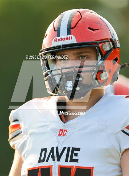 Thumbnail 2 in JV: Davie County @ Pinecrest photogallery.